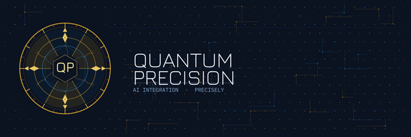 Quantum Precision